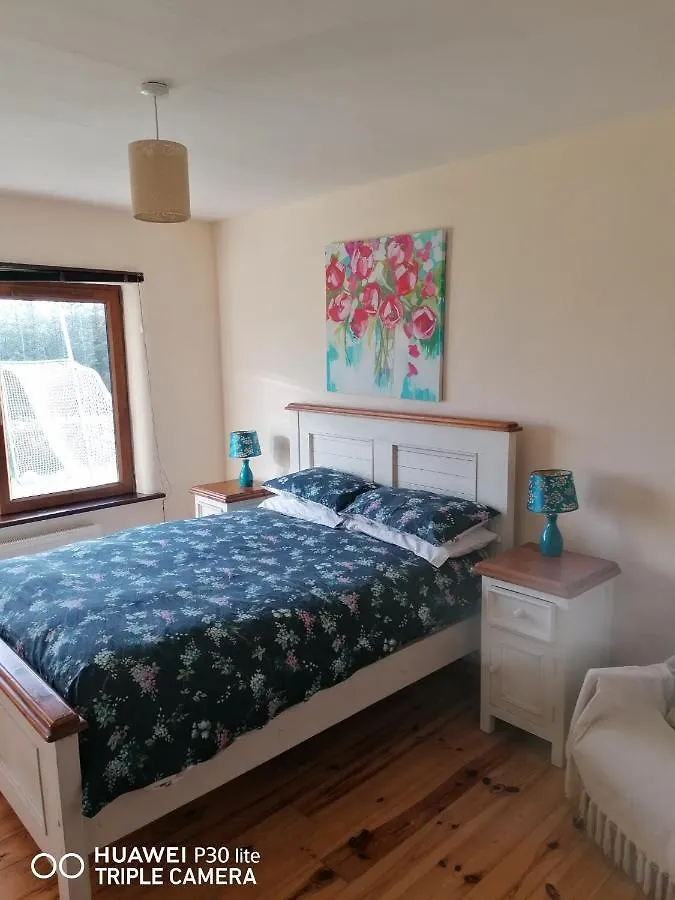 Holiday home Beautiful Home In Killarney Ireland