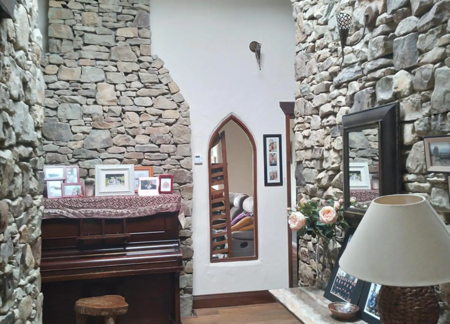 Beautiful Home In Killarney Holiday home