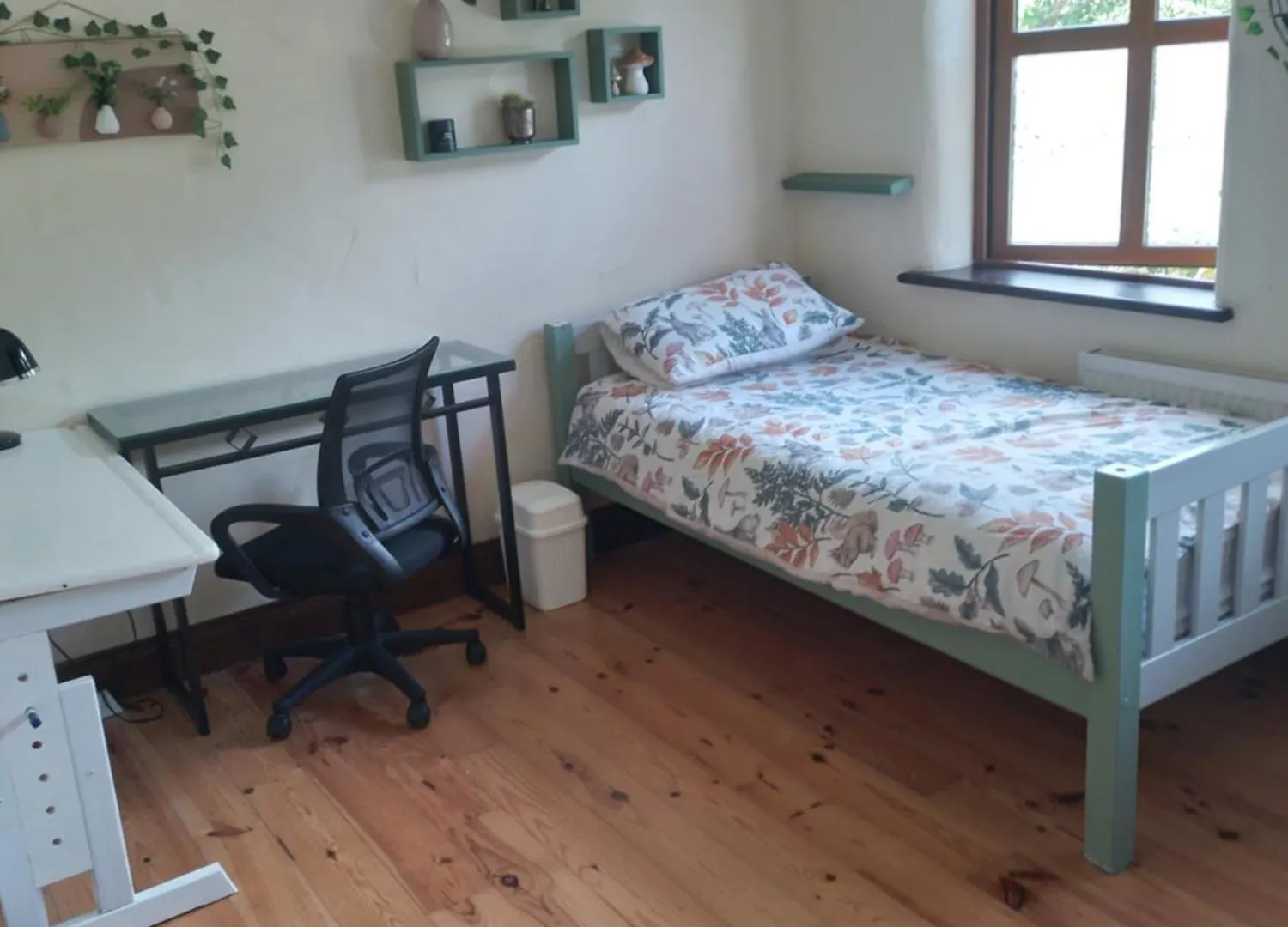 Beautiful Home In Killarney 0*,