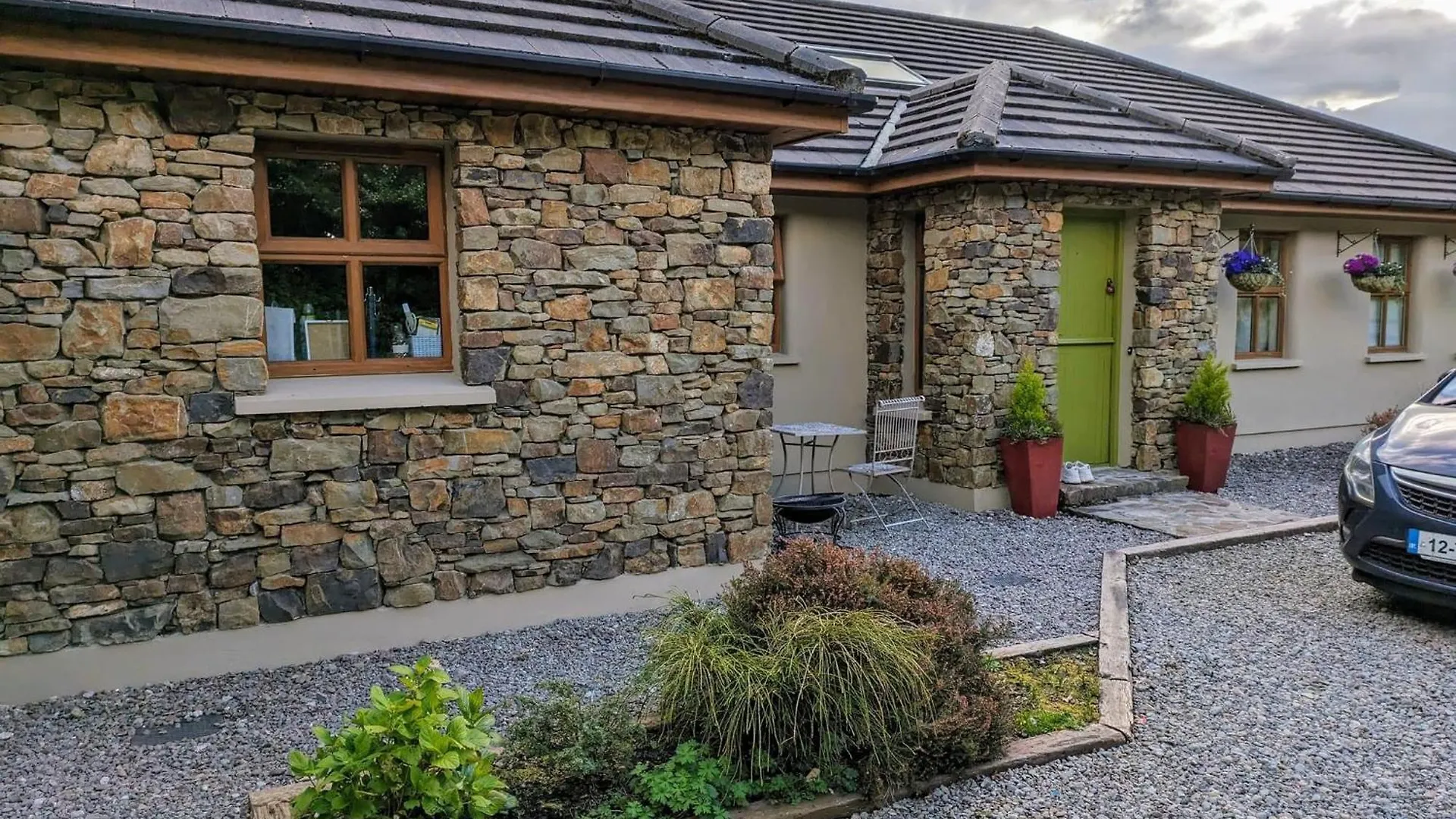 Beautiful Home In Killarney 0*,  Ireland
