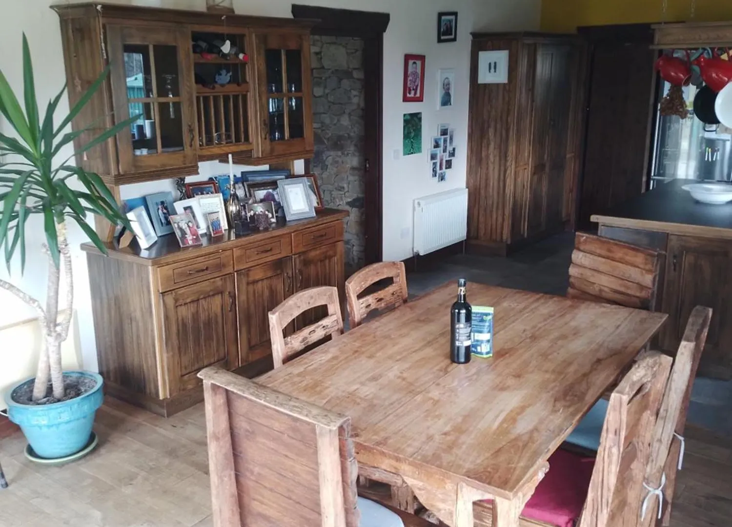 Beautiful Home In Killarney 0*,  Ireland
